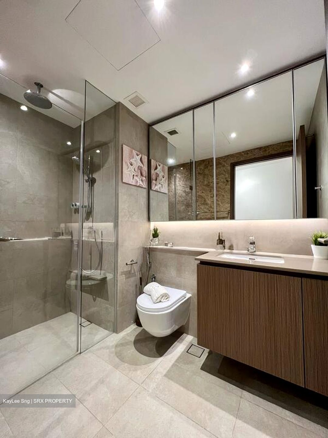 Seaside Residences (D15), Apartment #520731581